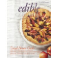 Edible Columbus Logo