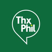 ThxPhil Business Management Logo