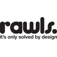 Rawls & Co Logo