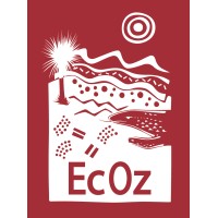 EcOz Environmental Consultants Logo