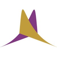 Aged Care Learning Solutions Logo