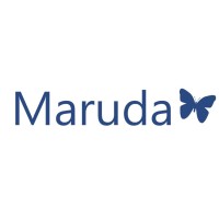 Maruda Logo