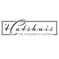 t Catshuis B.V. Logo