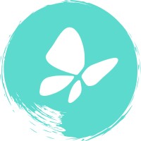 julitec GmbH Logo