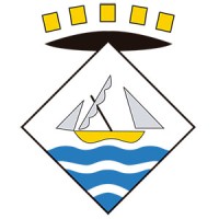 Ajuntament de Premià de Mar Logo
