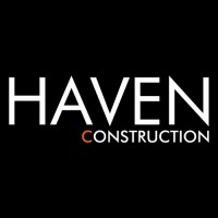 Haven Construction Logo