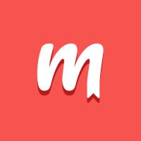 Mark Logo