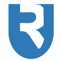 Ubiquity Robotics Logo