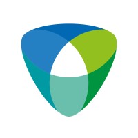 IndiviNu Logo