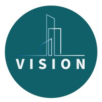 Alternate States Ltd Logo