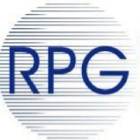 Reynolds Painting Group FL Logo