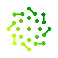 PASQAL Logo