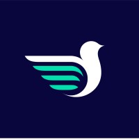 Zeal Logo