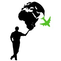 Sapphire Adventures Logo