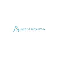 Aptol Pharma Logo