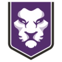 Leicester Lions Rugby Club Logo