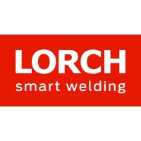 Lorch UK Logo