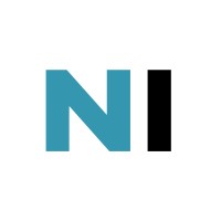 Nadias Initiative Logo