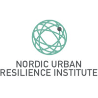 Nordic Urban Resilience Institute Logo