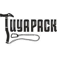 Tuya Pack Logo