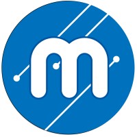 Microtek UK Logo