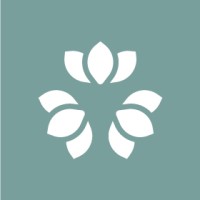 Lotus Medical Logo