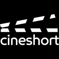 Cineshort Logo