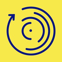 IPDET Logo