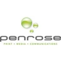 Penrose Group UK Logo
