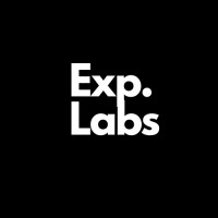 Explorator Labs Logo