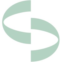 Lizee Logo