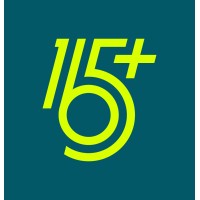 Studio165plus Logo