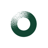 Nortel Logo