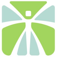 Golden Health Initiative Logo