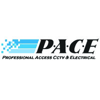 PACE Security Logo