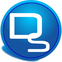 Design I.T. Solutions LLC Logo