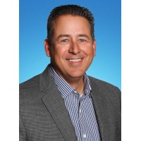 Jeff Cook Insurance Agency Logo