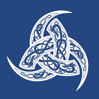 KHConsulting Perth Au Logo