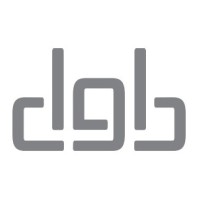DGB Networks Sdn Bhd Logo