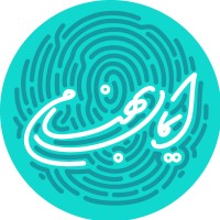 ایمان بهنام | برند کوچ| کوچینگ توسعه کسب و کار Logo