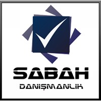 Sabah Mühendislik Tasarım Danışmanlık Logo