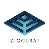 Ziggurat Technologies Inc. Logo