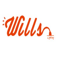 Shenzhen Wills Lighting Co.,Ltd Logo