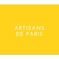 Artisans de Paris Logo