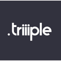 Point Triple Logo