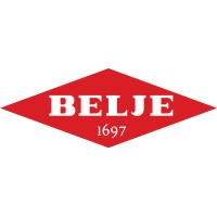 Belje plus d.o.o. Logo
