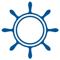 Swiss Boat Sharing Logo
