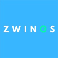 Zwings Logo