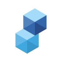 MidMeds Limited Logo