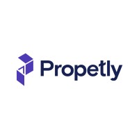 Propetly Logo